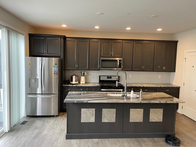 Photo - 294 Kennedy Dr Townhome