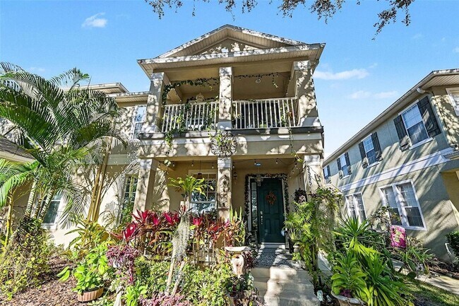 Foto del edificio - 3565 Clay Brick Rd