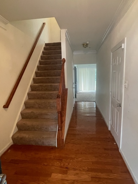 Foto del edificio - 14001 Castle Ridge Way