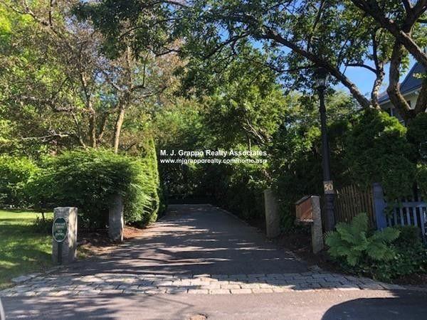 Building Photo - 2 bedroom in Brookline MA 02445