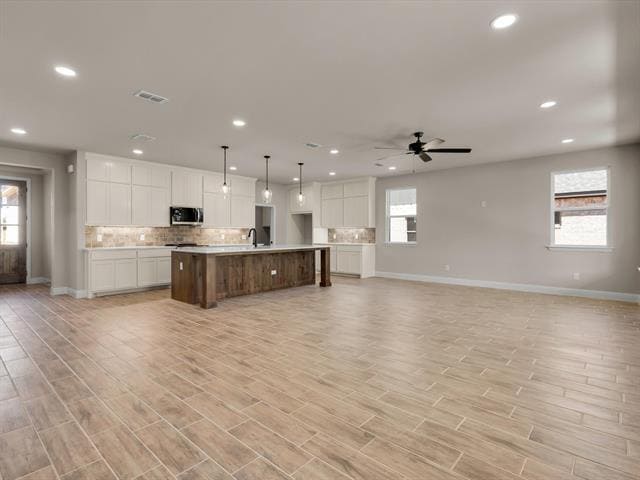 Building Photo - 612 Jameson