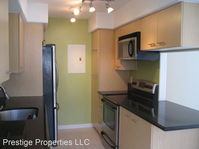 Foto del edificio - 2 br, 1 bath House - 46-1032 Emepela Way #...