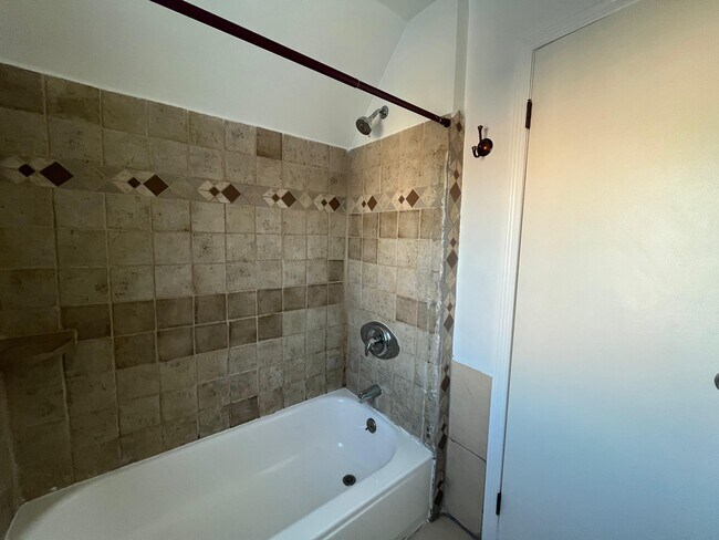 Foto del edificio - 89 W 20th St