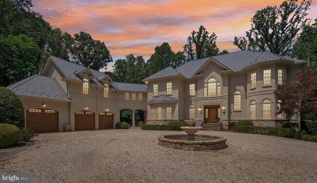 Foto del edificio - 532 Springvale Rd