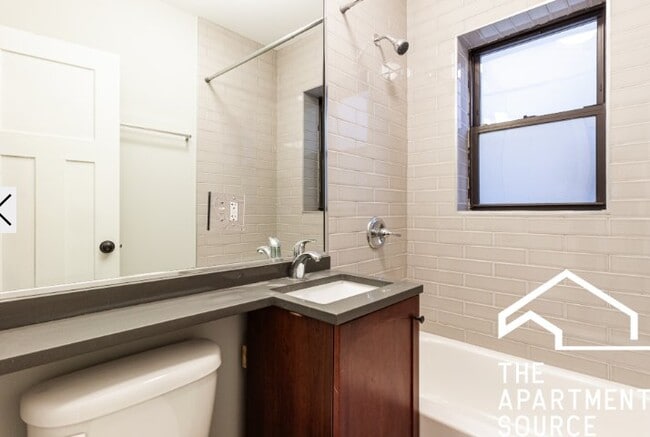 Photo - 2908 N Mildred Ave Apartment