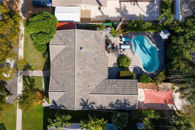 Foto del edificio - 418 SE 3rd Terrace