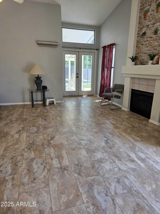 Foto del edificio - 20449 N 37th Ln