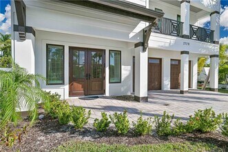 Building Photo - 27570 Tarpon Way