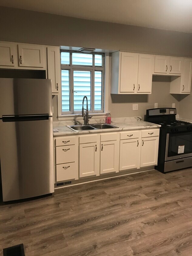 410-10th-st-new-brighton-pa-15066-house-rental-in-new-brighton-pa