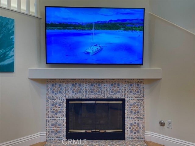 Foto del edificio - 7543 Quiet Cove Cir