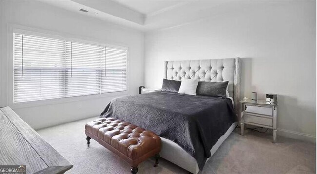 Building Photo - 2349 Rover Ct