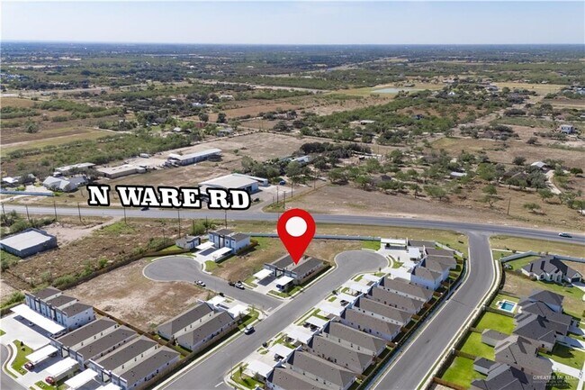 Foto del edificio - 26 N 40th St