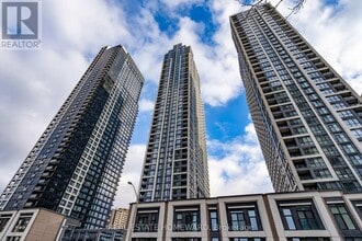 Building Photo - 7 Mabelle Ave