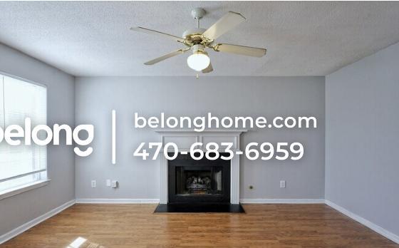 Foto del edificio - 6062 Idlewood Trce