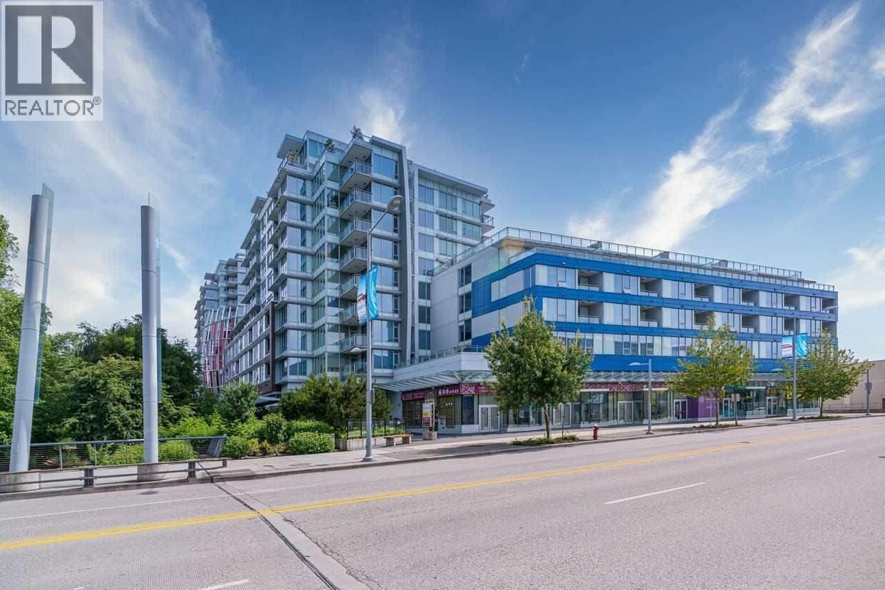 Primary Photo - 6200-6200 River Rd