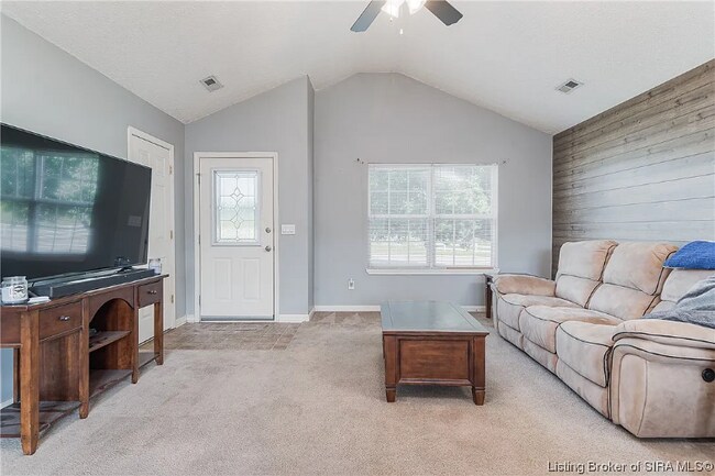 Foto del edificio - 2801 Boulder Ct
