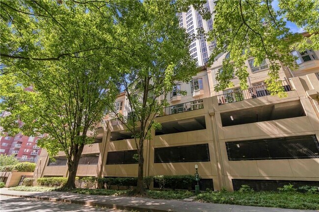Foto del edificio - 3475 Oak Valley Rd NE