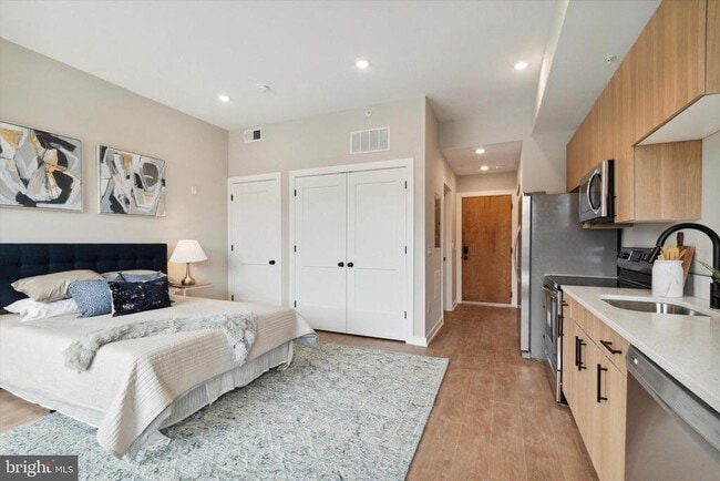 Foto del edificio - 308 W Chelten Ave