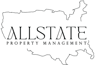 Property Management Company Logo