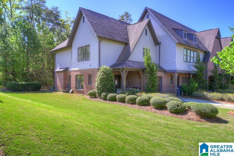 1085 Inverness Cove Way, Birmingham, AL 35242 Townhome Rentals in