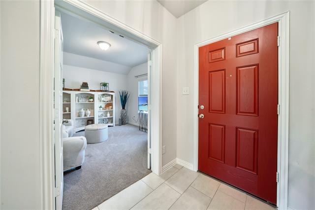 Building Photo - 4137 Mountain Laurel Dr