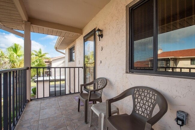 Building Photo - 9910 Eagles Point Cir