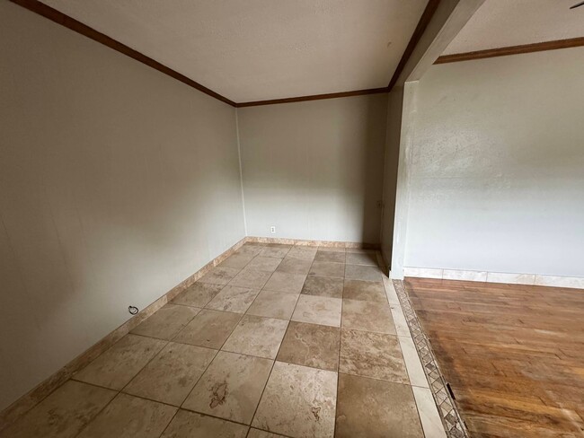 Foto del edificio - 360 Virtual Tour Available