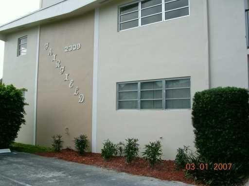 Building Photo - 2309 S Federal Hwy