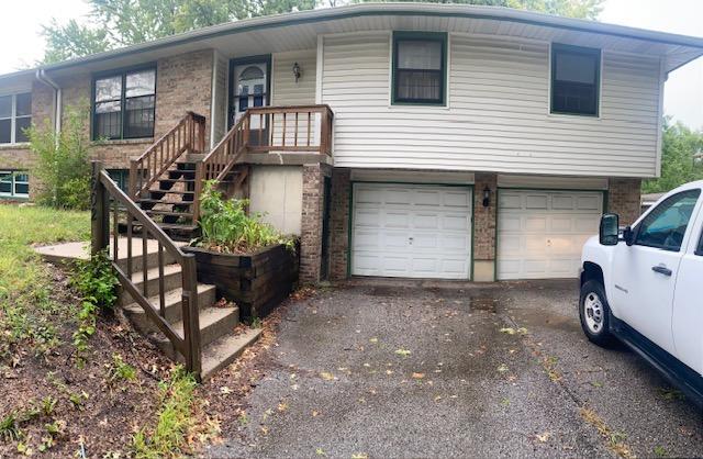 Primary Photo - 1602 E Sheridan St