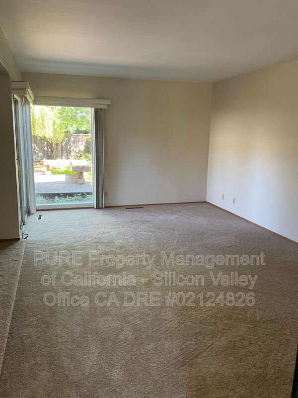Building Photo - 5655 Glen Haven Ct