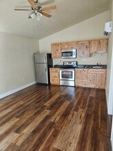 Building Photo - 3331 Ranch Rd 12