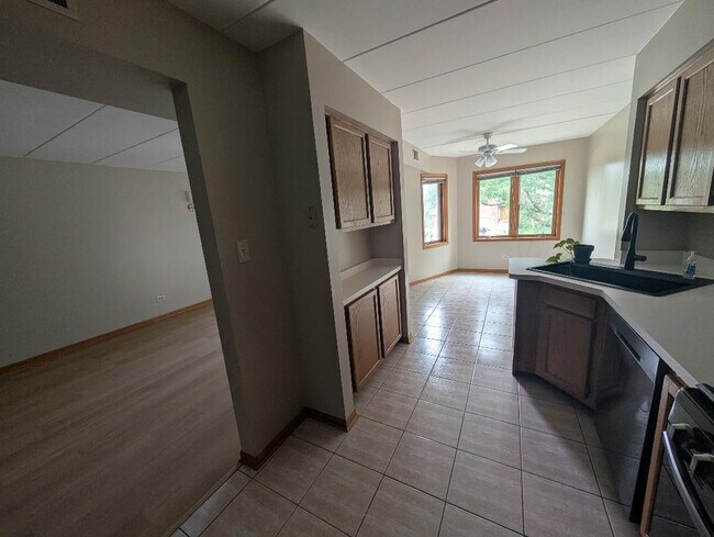 Foto del edificio - 8809 S 79th Ave