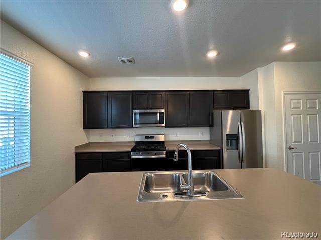 Foto del edificio - 6040 N Gibralter Ct