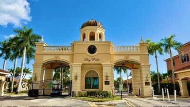 Building Photo - 2732 Via Murano