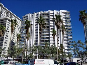 Building Photo - 3430 Galt Ocean Dr