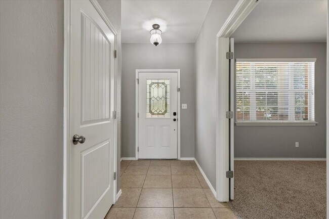 Foto del edificio - 108 Quarry Ln