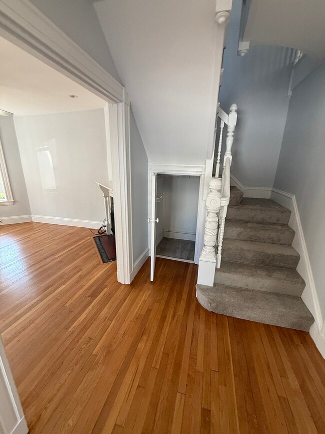 Building Photo - 11 Rockland St