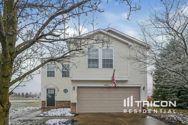 Building Photo - 9340 W Dockside Cir