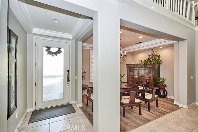 Building Photo - 2242 Swiftwater Way