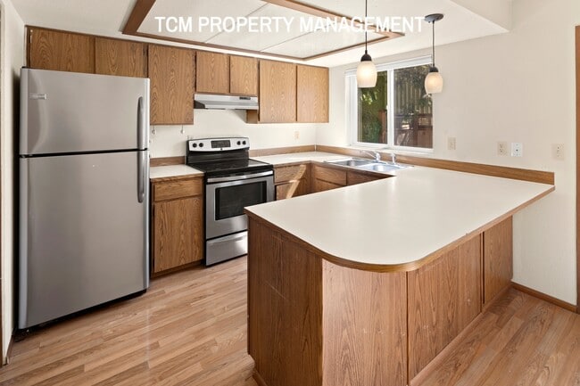 Building Photo - 1314 N 152nd St