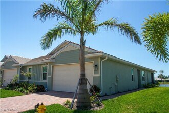 Building Photo - 1241 Enbrook Lp