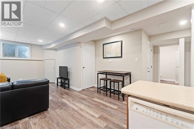 Building Photo - 4319 Arejay Ave