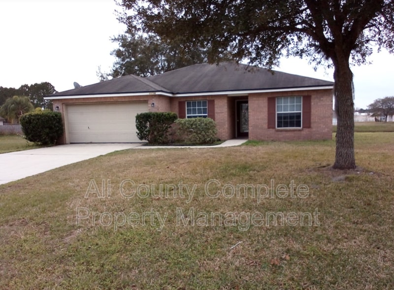 Primary Photo - 11506 Otters Den Ct E