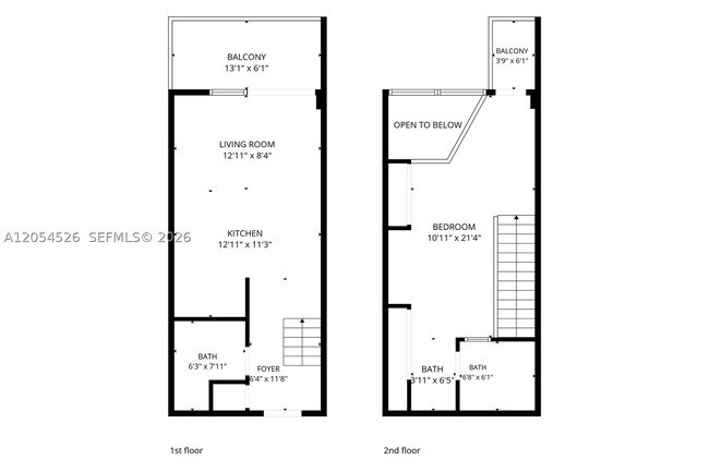 Foto del edificio - 690 SW 1st Ct