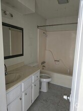 Building Photo - 201 Regency Ave