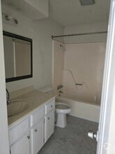 Building Photo - 201 Regency Ave
