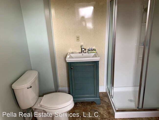 Building Photo - 2 br, 1 bath House - 2133 Allendale