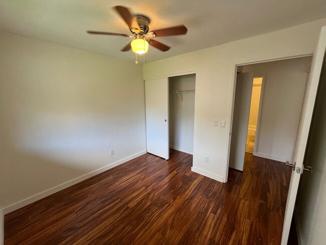 Building Photo - Waikele townhouse