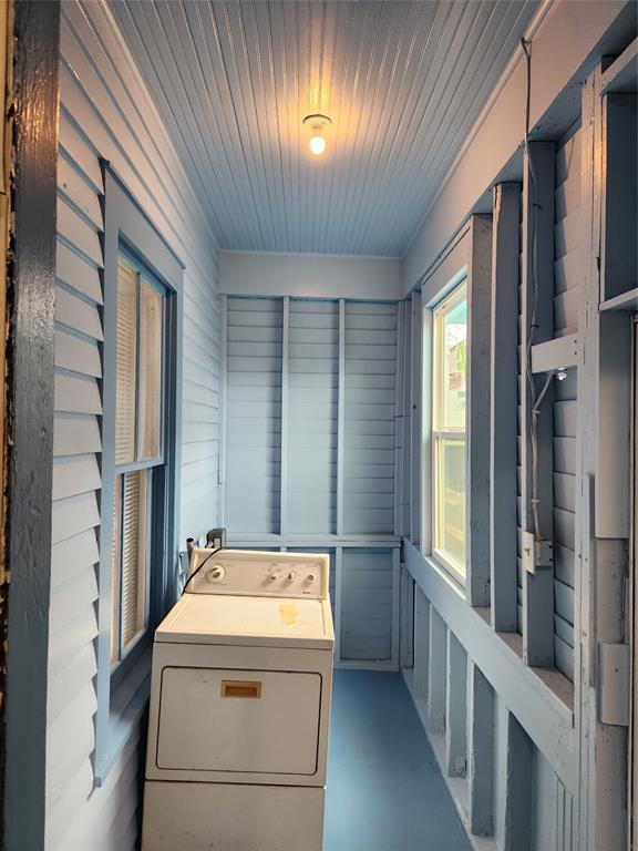 Building Photo - 1601 40th St