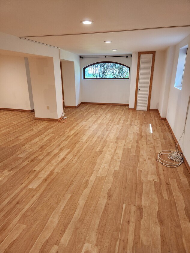 Foto principal - 5104 N Kilbourn Ave